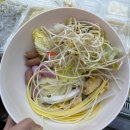 지존마라탕청주