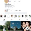 세일 | 아뜰리에 이본느 샘플세일 후기