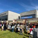 생비량초등학교 이미지