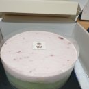 라리페 네이버블로그