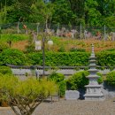 경림사