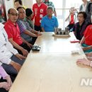 성삼경로당 이미지