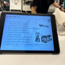30초커피 가수원점 | 세종에스프레소바, "에이전트커피랩" 원데이클래스 후기