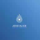 완주오피스