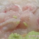 유달식당 이미지