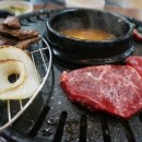 우리식당(석남) 이미지