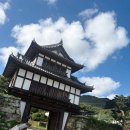 (유)나성관광 여행사 | 부산여행특공대 쓰시마링크호 타고 떠난 1박2일 대마도패키지! 유타리리조트 BBQ까지 완벽 후기(1일차)