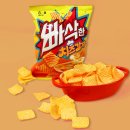 빠삭 - 제주시 월정3길 53-2 | 빠삭
