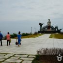 화산공원중앙 이미지