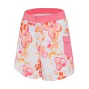 주식회사 아레나 이미지