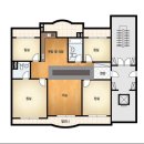 야호푸르지오어린이집 이미지