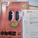 소망영어교습소
