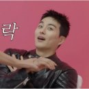 남대문커피 이미지