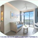 파타야 오조 노스: 솔직 후기! 파타야 여행 호텔 추천