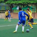 단국현대모터스 이미지