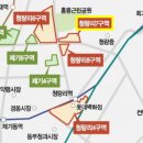 청량리7 이미지