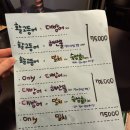 황회장집 - 강남구 선릉로157길 29 | 구래동 술집 황회장집 (내돈내산 솔직후기)