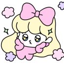 고래식당 문래점 이미지