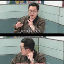 하와이지 엑스포츠뉴스