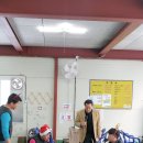 천사수산