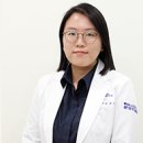 김미강 이미지