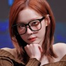 아브뉴프랑 오렌지 이미지