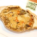 안양종합운동장 이미지