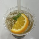 슬기로운한의원 이미지