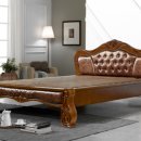 신라온돌침대 이미지