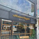 뉴대구맨션 | 반월당 태국 음식 맛집 맨션 드 방콕 동성로 쌀국수 맛집