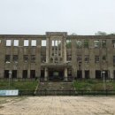 당사경로당 이미지