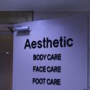 범천1동-5 | 부산 마사지 에스테틱 더 106 전신마사지후기