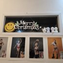 행복한점핑체온다이어트