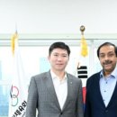 국제스포츠네트워크