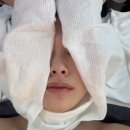 씨유 안성석정점 | 안성 | 안성 석정동 피부관리 추천 “ 아리스민 뷰티 “