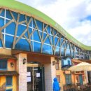 KT&G상상마당 논산 아트캠핑빌리지 이미지