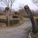 만능행정사사무소 이미지