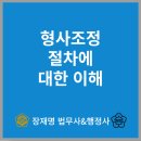 행정사 장재명 사무소 이미지