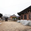 하로서원 이미지