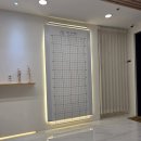 모던필라테스일산행신점 | 초보자도 가능한 개개인 맞춤 수업! 행신 필라테스 <단단 필라테스 일산행신점> 후기