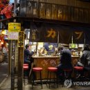 비바주점 이미지