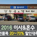 Y갤러리 이미지