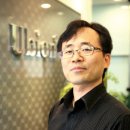 (주)선봉환경 이미지