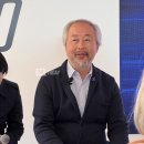 편안 이미지