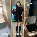 마라톤 | 2024년 시즌마감 마라톤 대회 | 마라톤 초보의 첫 10km 마라톤 후기