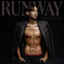 바디멘토짐 | [공지] [리턴짐PT] 20대 남성 인터뷰 : 4개월 다이어트 후 바디프로필