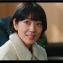 에이스공조