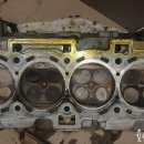 율하 J모터스 이미지