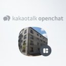 드루와PC방 이미지