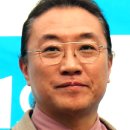 사진 기초에서 작품까지 이미지